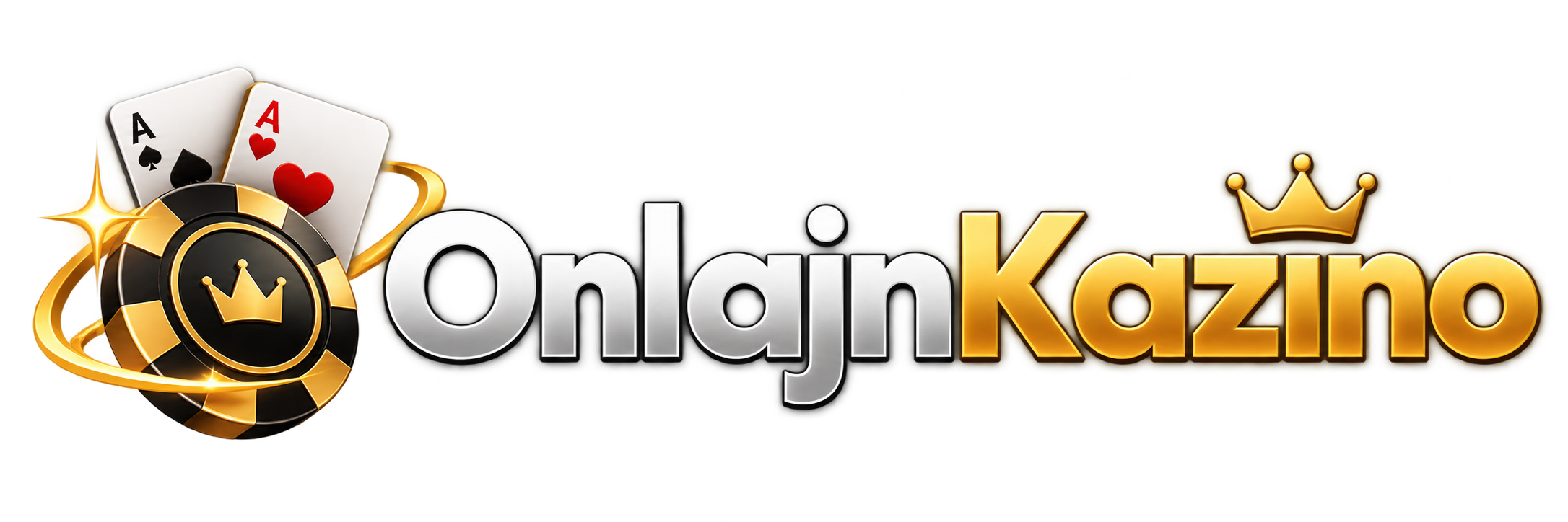 KASYNO ONLINE